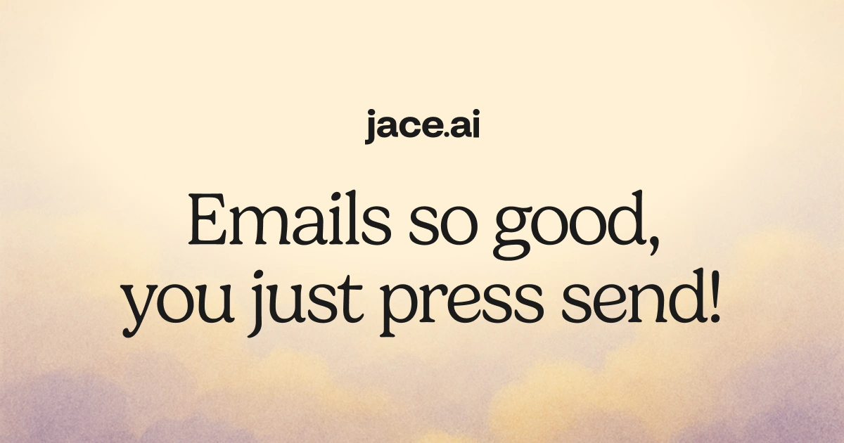 Jace Image 2