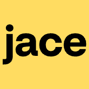 Jace AI