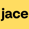 Jace AI logo
